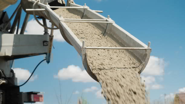 Best Concrete Foundation Repair  in Rkville, PA