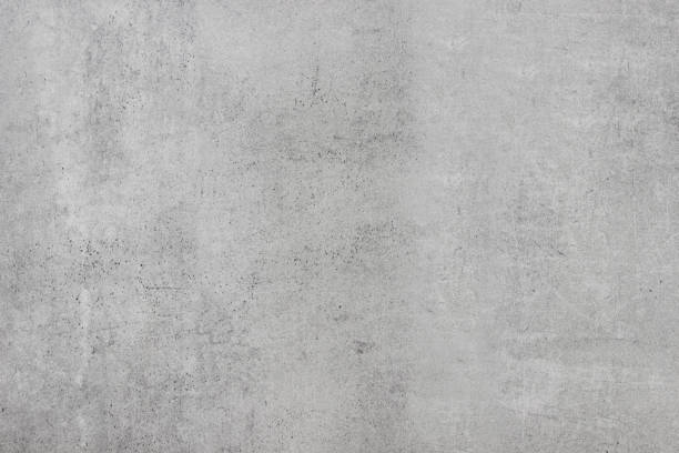 Best Siding - Brick, Stone, or Stucco  in Rkville, PA