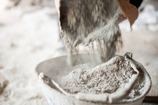 Best Concrete Installation Cost  in Rkville, PA