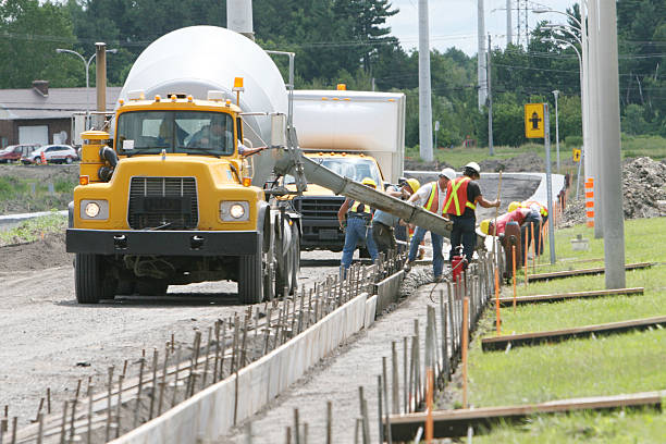 Best Concrete Demolition Services  in Rkville, PA