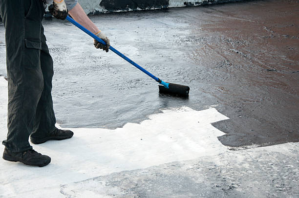 Best Concrete Demolition Services  in Rkville, PA
